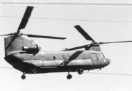 bg-SViAwRv^[