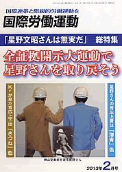 \̉摜