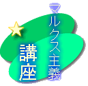 }NX`u