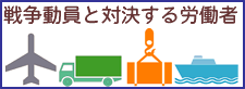 푈ƑΌJ