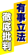 L@Oᔻ