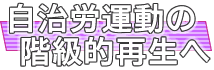 J^̊KIĐ