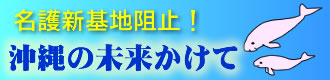 Vnj~I@̖