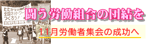 Jg̒c@11JҏW̐