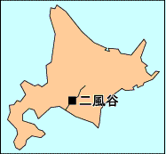 n}@񕗒JikCj