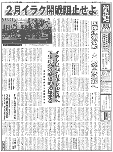 Pʂ̉摜