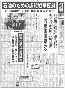 Pʂ̉摜
