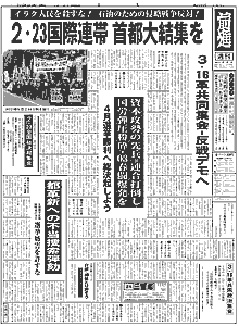 Pʂ̉摜