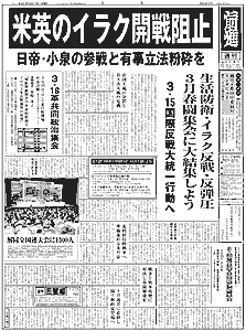 Pʂ̉摜