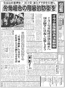 Pʂ̉摜