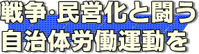 푈EcƓ̘J^