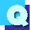 Q