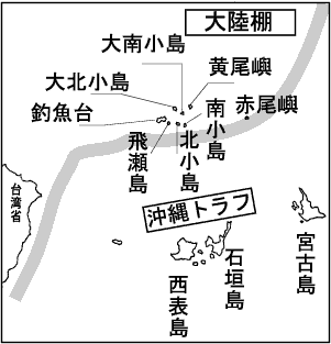 n}@ދieBAIC^CA傤傾Butvj