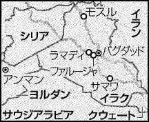 n}@CN@t@[W