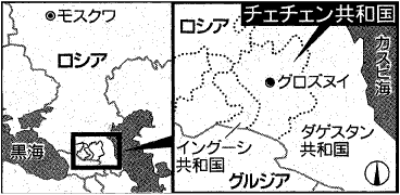 n}@`F`Fa
