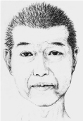 앶u̎摜