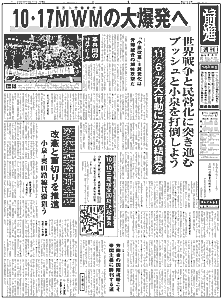 Pʂ̉摜