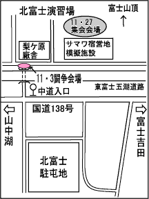 n}@kxmW05N11