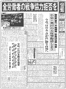 Pʂ̉摜