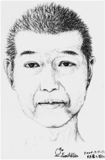 삳̎摜