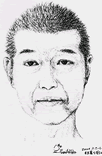 Yœ̐앶i摜j