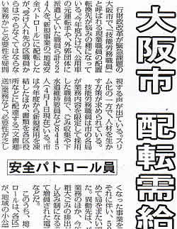 U15tV[
