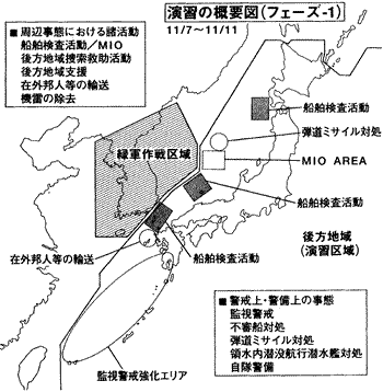 2003N117`11ɊCےn{K̊Tv}