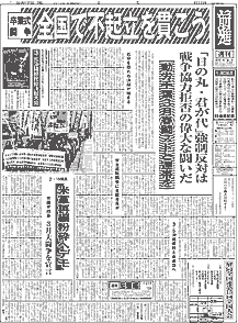 Pʂ̉摜