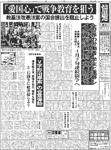 Pʂ̉摜