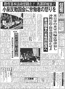 Pʂ̉摜