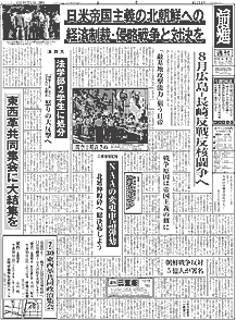 Pʂ̉摜