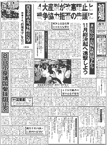 Pʂ̉摜
