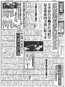 Pʂ̉摜