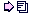 Lǂ