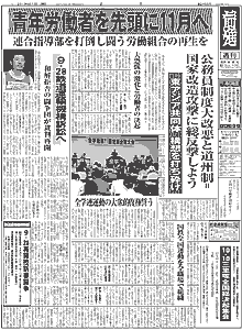Pʂ̉摜