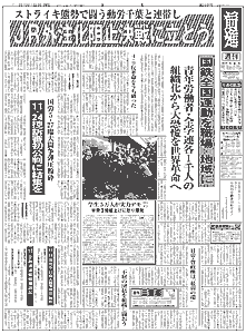 Pʂ̉摜