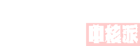 jh