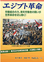 {@pX`i̓{