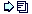 Lǂ