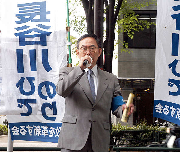 A钷Jp